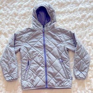 REI Kids Co-op Groundbreaker Insulated Jacket